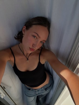 Ava Michelle Photo #6