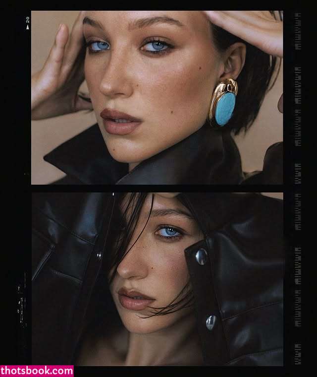 Ava Michelle Photo #11