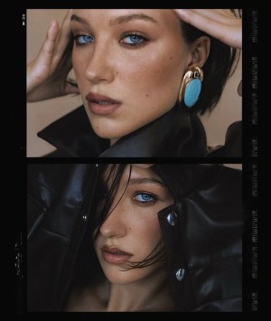 Ava Michelle Photo #11