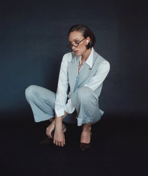 Ava Michelle Photo #14