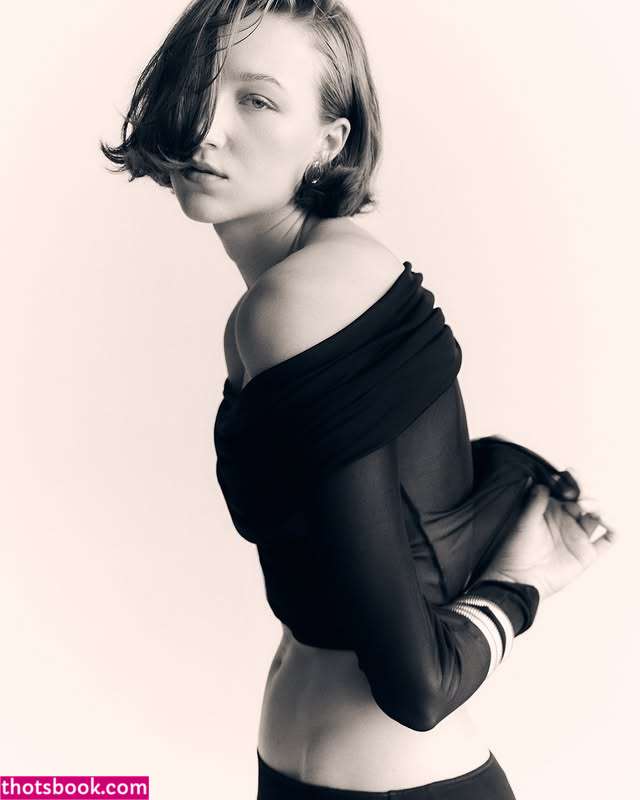 Ava Michelle Photo #20