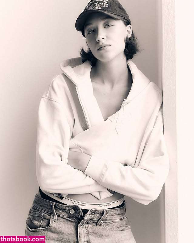 Ava Michelle Photo #25