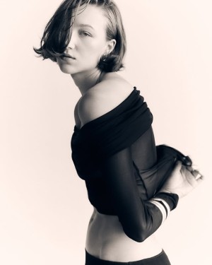 Ava Michelle Photo #20