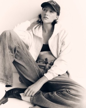 Ava Michelle Photo #22