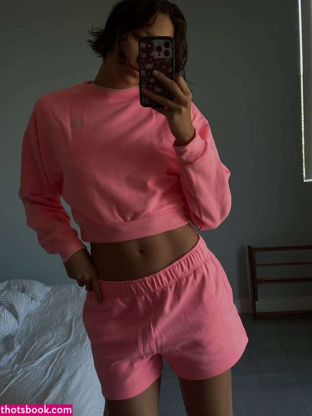 Ava Michelle Photo #30