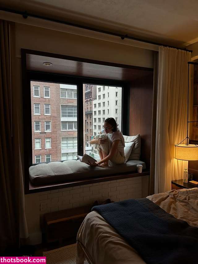 Ava Michelle Photo #31