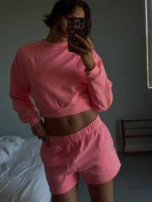 Ava Michelle Photo #30