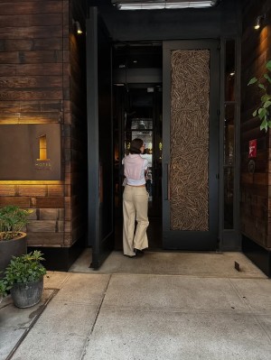 Ava Michelle Photo #32