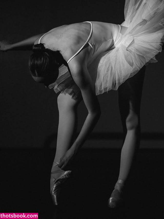 Ava Michelle Photo #41