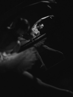 Ava Michelle Photo #42