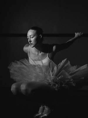 Ava Michelle Photo #43