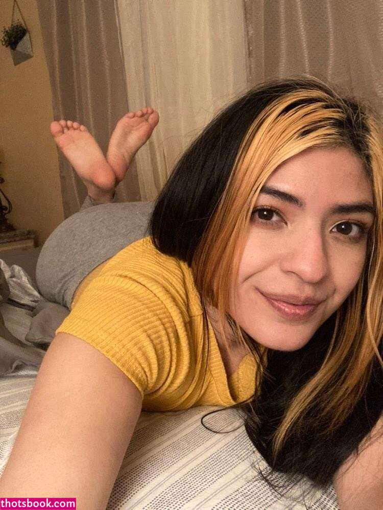 baby7violetttt Photo #10