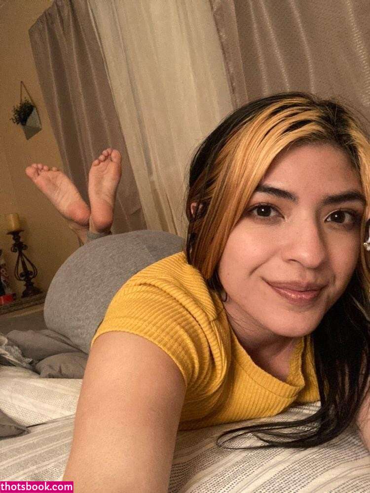 baby7violetttt Photo #12