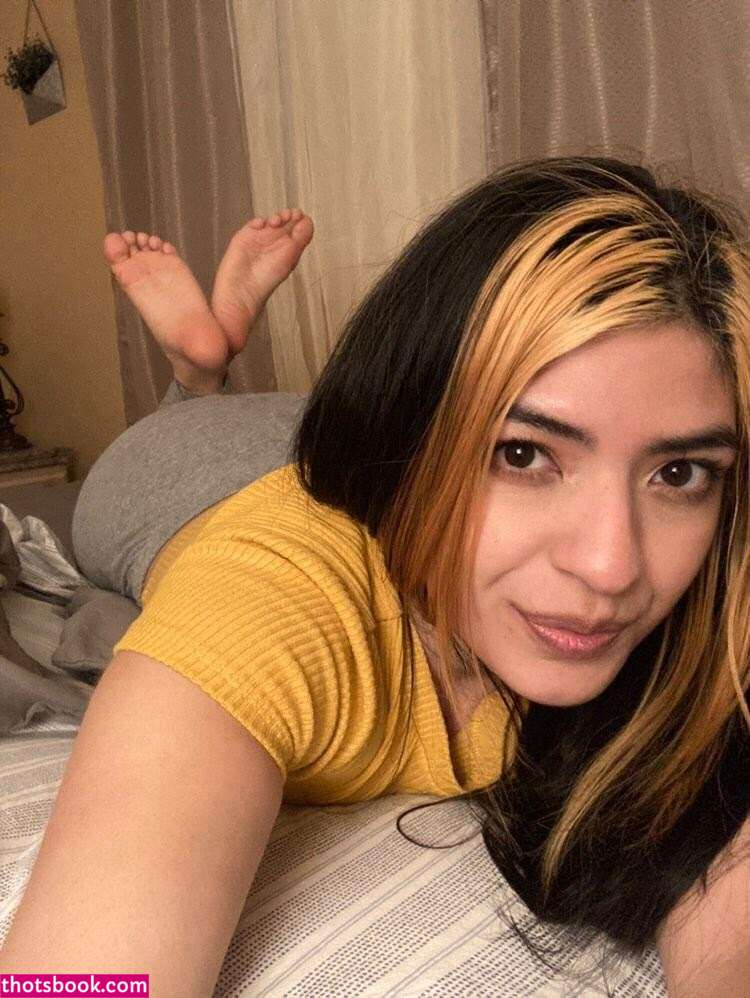 baby7violetttt Photo #13