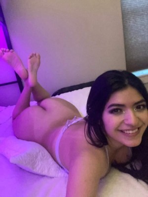 baby7violetttt Photo #23