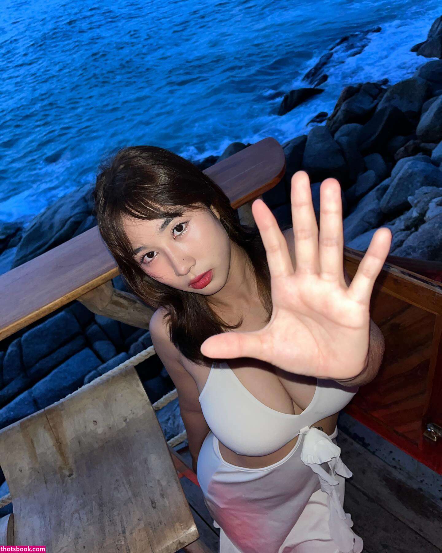 cristaluxx Photo #13