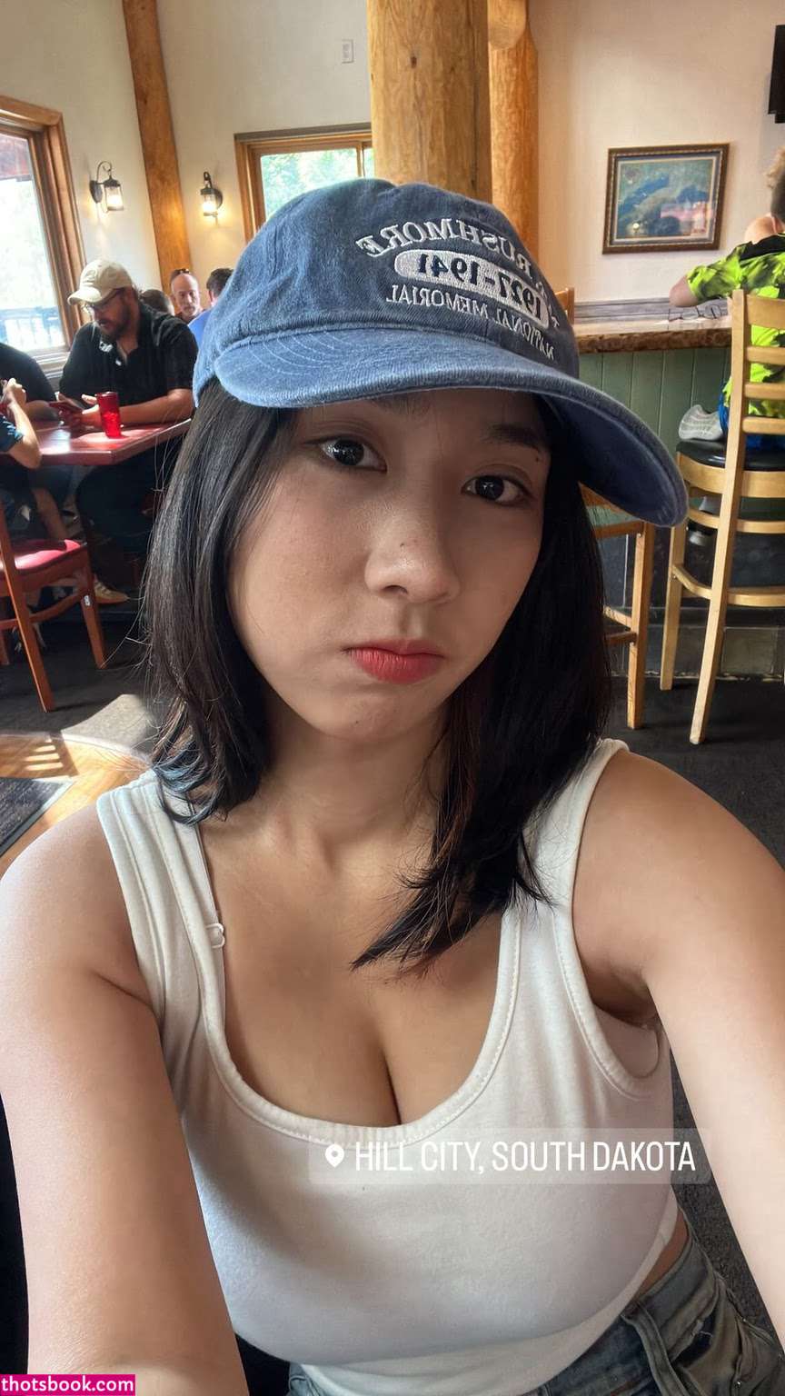 cristaluxx Photo #31