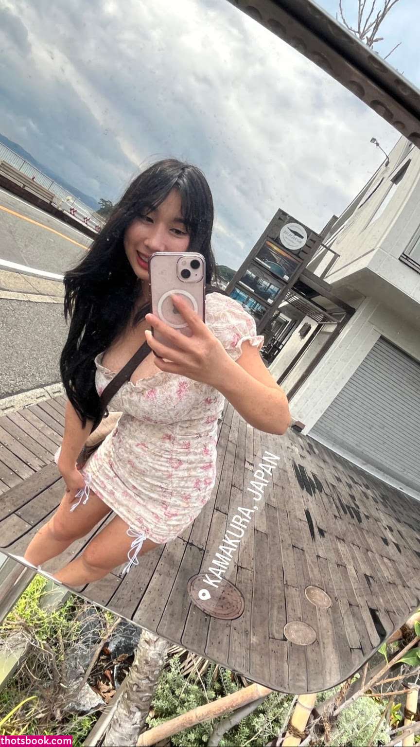 cristaluxx Photo #38