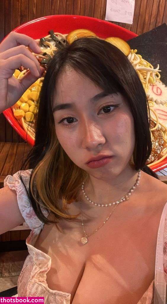 cristaluxx Photo #39