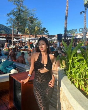 cristaluxx Photo #30