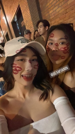 cristaluxx Photo #35