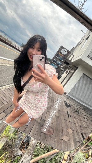 cristaluxx Photo #38