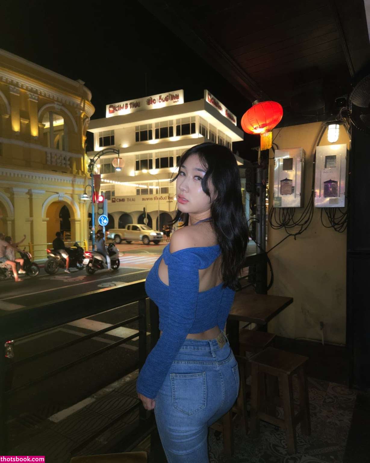 cristaluxx Photo #44