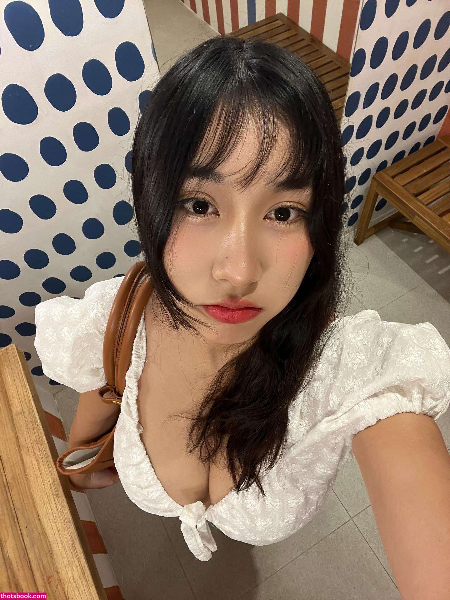 cristaluxx Photo #46