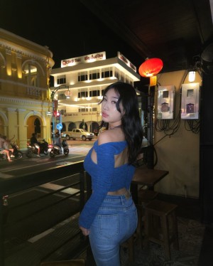 cristaluxx Photo #44