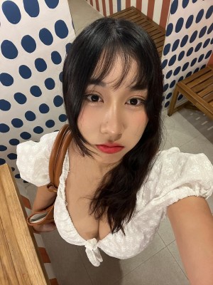 cristaluxx Photo #46