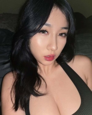 cristaluxx Photo #51