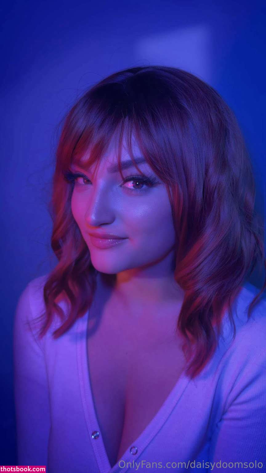 daisydoomfree Photo #5