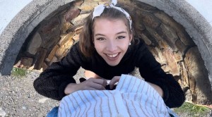 hardnikole Photo #25