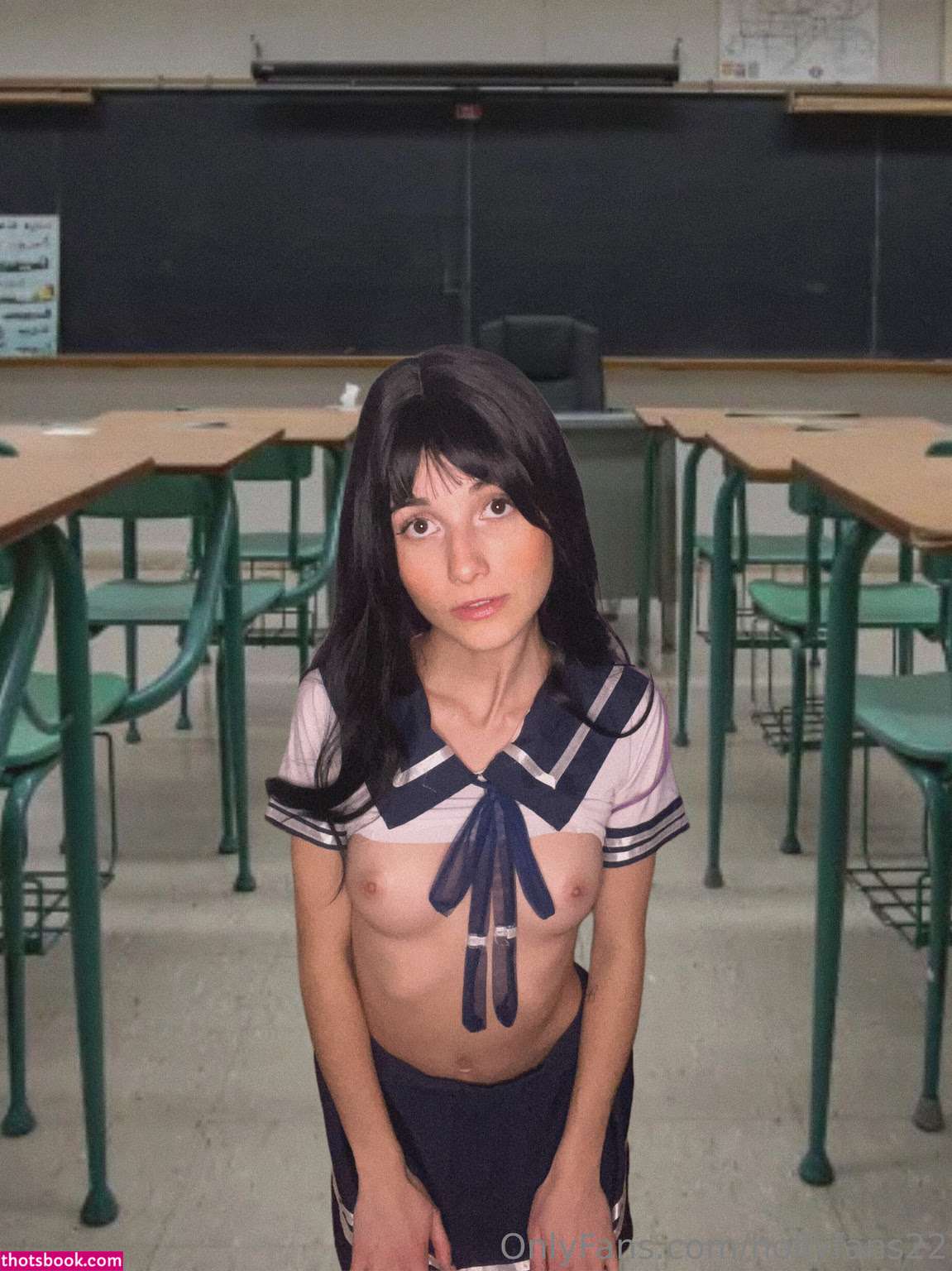 hollyfans22 Photo #5