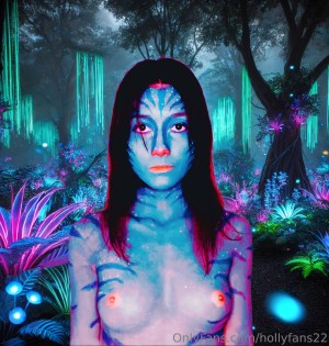 hollyfans22 Photo #3