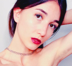 hollyfans22 Photo #18