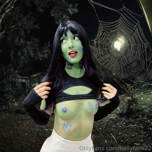 hollyfans22 Photo #38