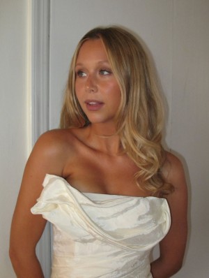 Miranda Mckeon Photo #14