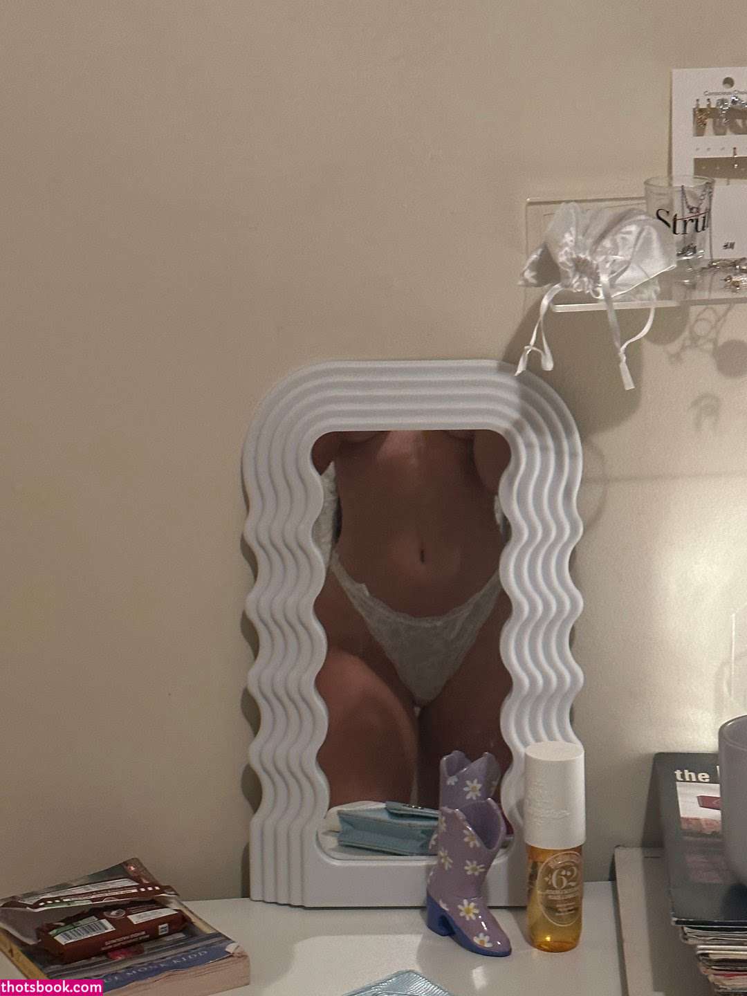 Morgan Craft Photo #15