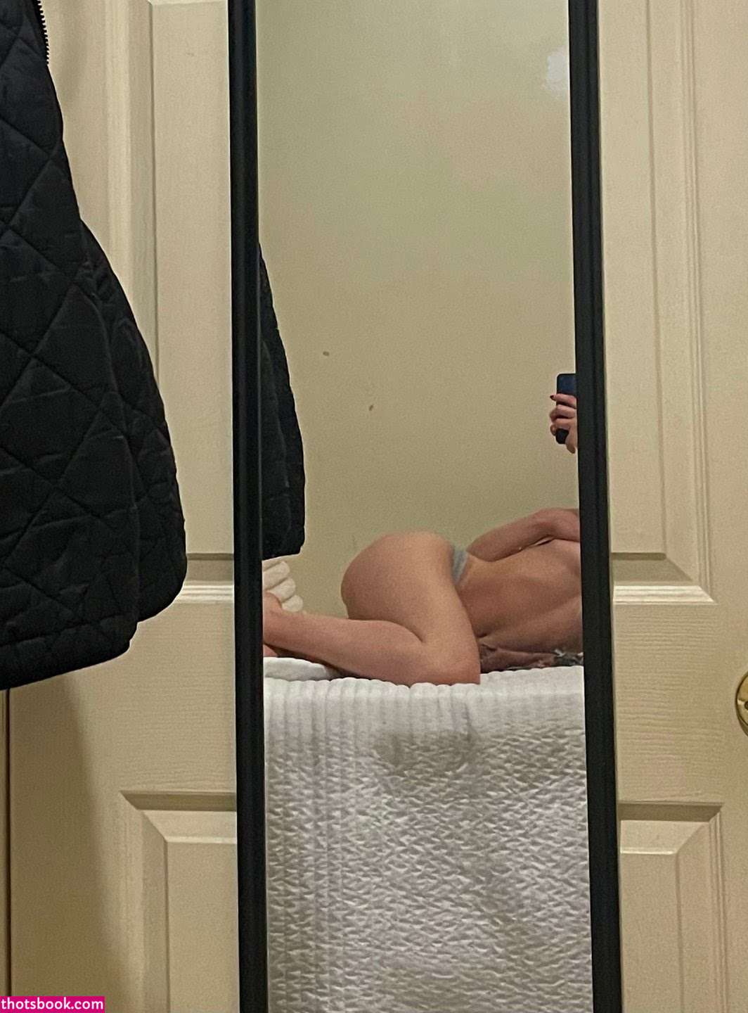 Morgan Craft Photo #22