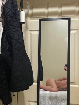 Morgan Craft Photo #24