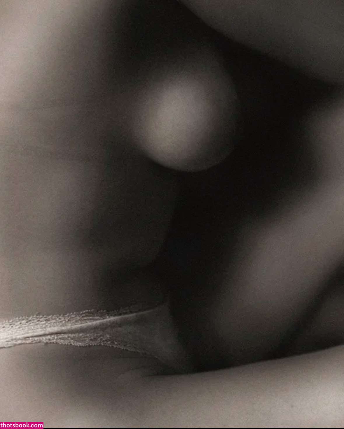 Morgan Craft Photo #32