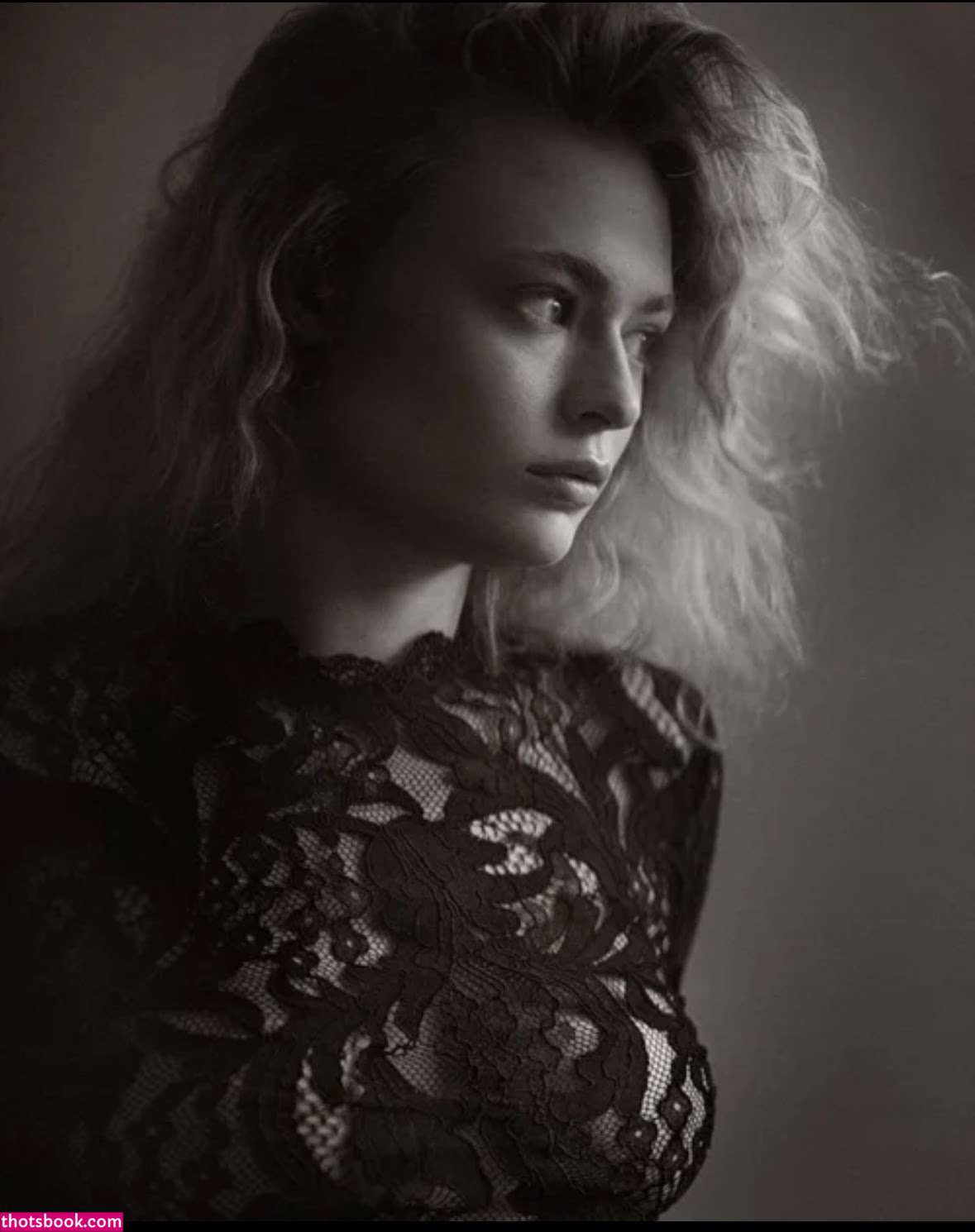 Morgan Craft Photo #38