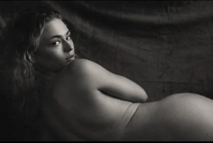 Morgan Craft Photo #37