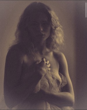 Morgan Craft Photo #45