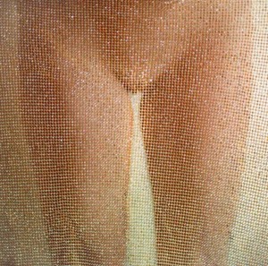 Morgan Craft Photo #46