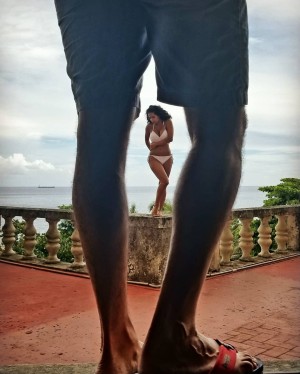 Nobahar Dadui Photo #9