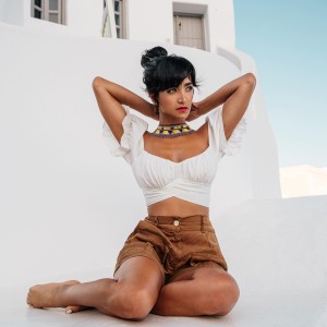 Nobahar Dadui Photo #14