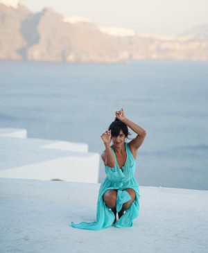 Nobahar Dadui Photo #15