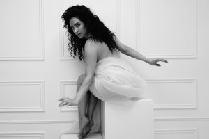 Nobahar Dadui Photo #23